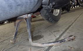 HONDA DIO GEN 3 AF34