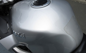 KAWASAKI ZZ1200 NINJA R 2002 20C001