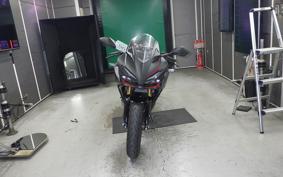 HONDA CBR250RR A 2024 MC51
