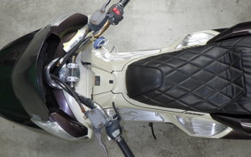 YAMAHA MAXAM 250 SG21J