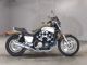 Фото Yamaha VMAX 1993 с японского аукциона