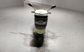HONDA DIO CHESTER AF62