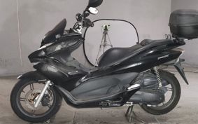 HONDA PCX125 JF28