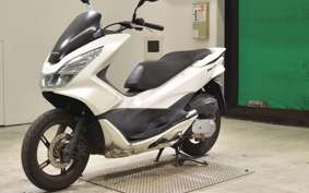 HONDA PCX 125 JF56