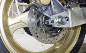 HONDA CB400SF VTEC 2012 NC42