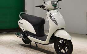 SUZUKI ADDRESS V125 Gen.2 DP12H