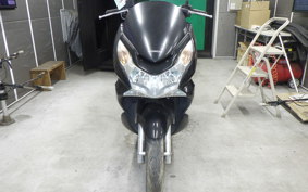HONDA PCX 125 2025 JF28