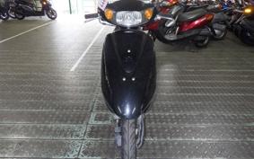 HONDA DIO Gen.6 AF68