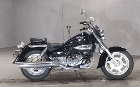 OTHER HYO-SUNGV250EFI ..