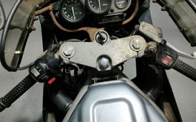 YAMAHA FZR250R-1 3LN