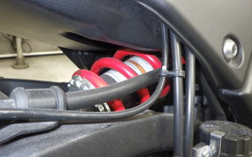 KAWASAKI ZX 10 NINJA ABS 2014