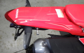 HONDA CRF250L MD47