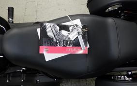 HARLEY FXLRST1920 2023