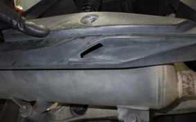 HONDA PCX 150 2023 KF18