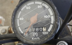 OTHER TOMOS 1983