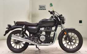 HONDA GB350 2026 NC59