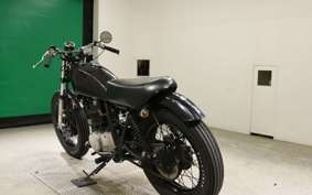 YAMAHA SR400 Gen.2 1995 1JR