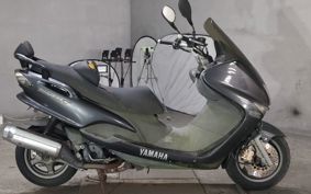 YAMAHA MAJESTY 125 SE27