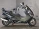 Фото Yamaha MAJESTY 125 с японского аукциона