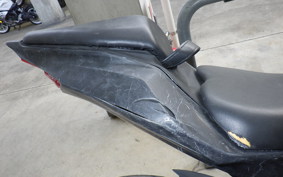 KAWASAKI ZX-25R ZX250E