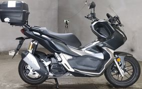 HONDA ADV150 KF38