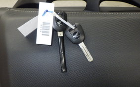 HONDA NC750X DCT 2025 RH23