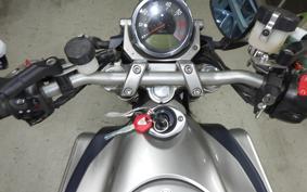 YAMAHA MT-01 2005