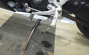 SUZUKI GSX-R1000 2007