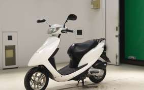 HONDA DIO Gen.6 AF68