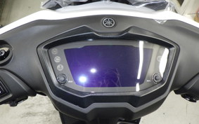 YAMAHA CYGNUSｸﾞﾘﾌｧｽ SEJ4J