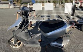 HONDA DIO