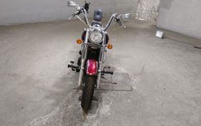 KAWASAKI VULCAN400 CLASSIC VN400A