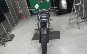 HONDA GB350 2022 NC59