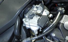 HONDA HORNET 250 MC31