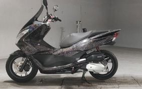 HONDA PCX 125 JF56