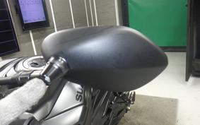 SUZUKI GSX-S750 2022 C533F