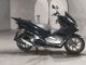 Фото Honda PCX 125 2018 с японского аукциона