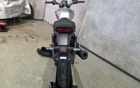 HONDA GB350S 2025 NC59