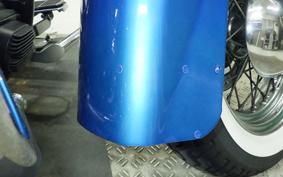 HARLEY FLSTC 1450 2004