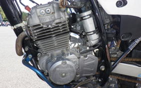 HONDA XLR250 BAJA MD22