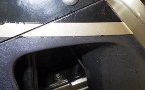 HONDA CBR250R GEN 2 2016 MC19