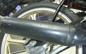 KAWASAKI AR 50 1999 AR050A