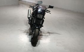KAWASAKI ZRX1100 1998 ZRT10C