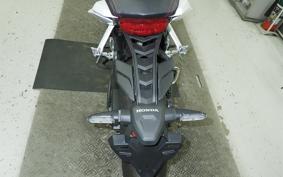 HONDA CBR650R 2023 RH03
