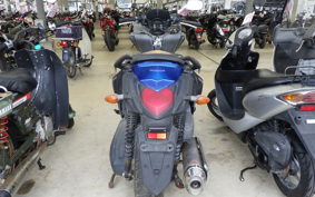 HONDA FAZE 2023 MF11