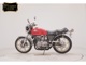 Фото Honda CB400ﾌｫｱ 1974 с японского аукциона