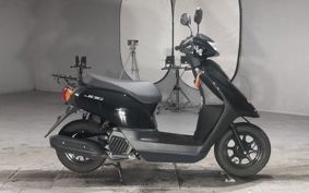 YAMAHA JOG AY01