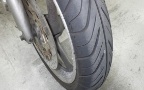 YAMAHA ZEAL 3YX