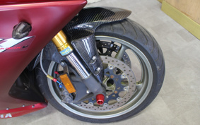 YAMAHA YZF-R1 2010 RN20