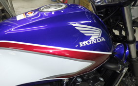 HONDA CB400SF GEN 4 A 2020 NC42
